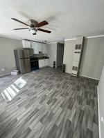 featured image of 416 S Emerson St