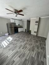 416 S Emerson St - Photo 1 of 1