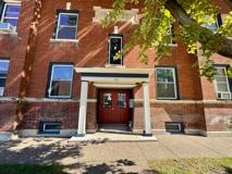 13th St Apartments - Photo 1 of 1