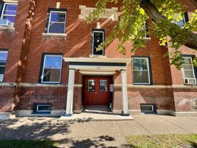 13th St Apartments - Photo 1 of 1