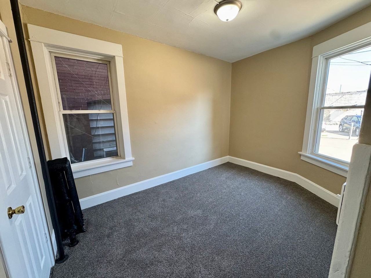 408 13th St #1 - Photo 6 of 10