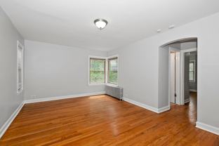 5618-5620 S MLK Dr - Photo 1 of 1