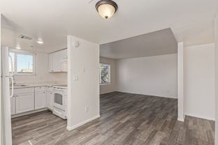 Hamilton Commons - Photo 1 of 1