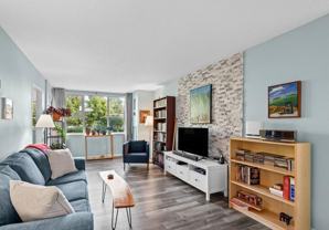 555 Brittany Drive - Photo 1 of 1