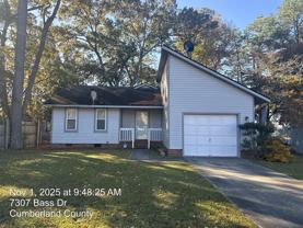 7307 Bass Dr - Photo 1 of 1