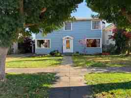 featured image of 133 S Franklin Ave