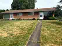 BEL240 - Photo 1 of 1