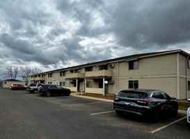 featured image of 2114 2114 Valleyhigh Dr NW B 205