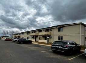 2114 2114 Valleyhigh Dr NW B 205 - Photo 1 of 1