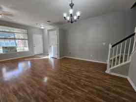 1549 S Florence Ct #605 - Photo 1 of 1