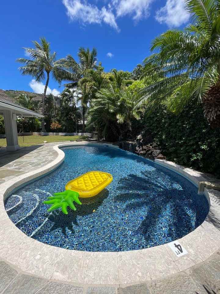5596 Kalanianaole Hwy - Photo 7 of 11