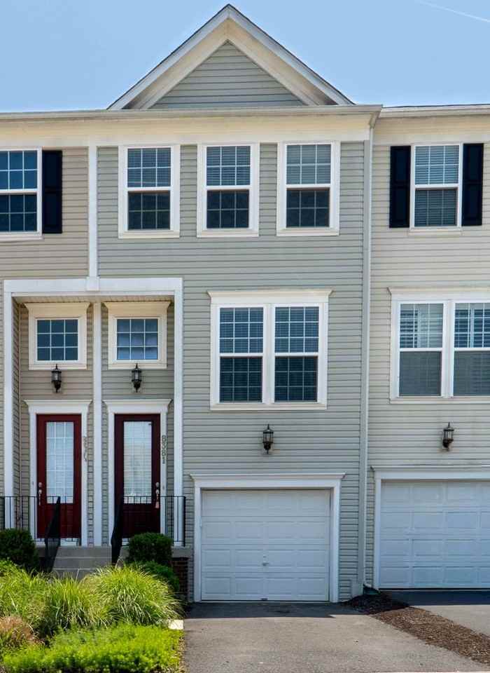 8381 Scotland Loop - Photo 4 of 27