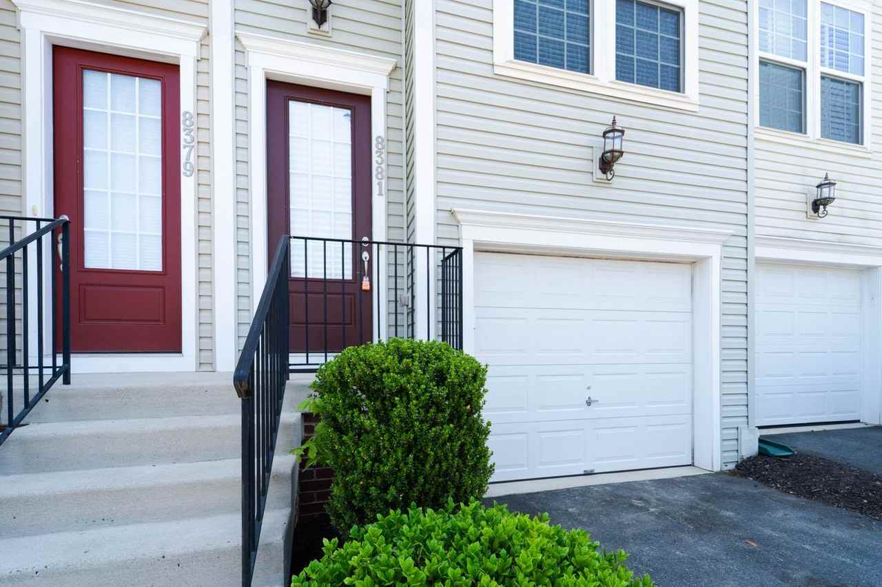 8381 Scotland Loop - Photo 5 of 27