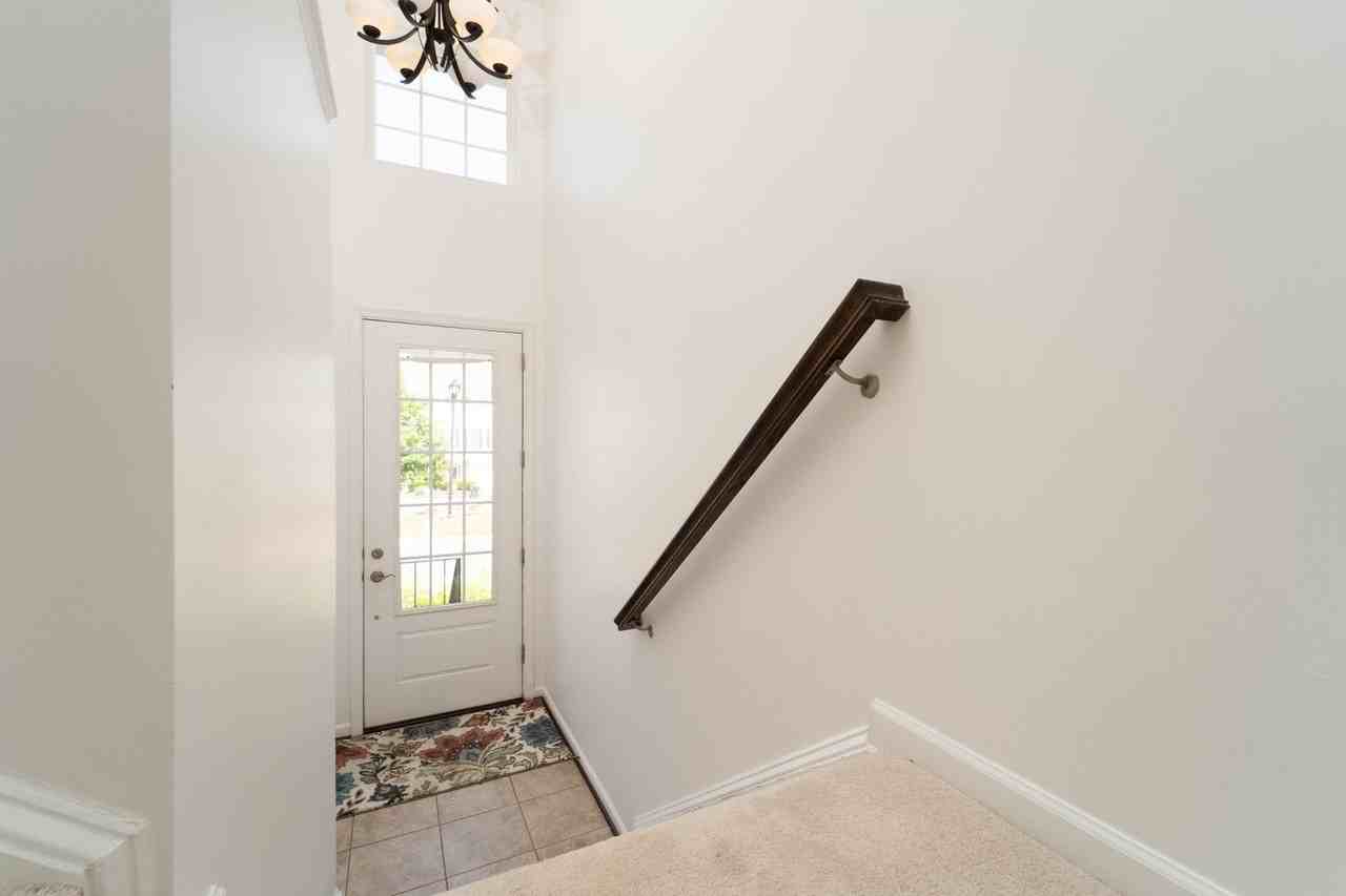 8381 Scotland Loop - Photo 6 of 27