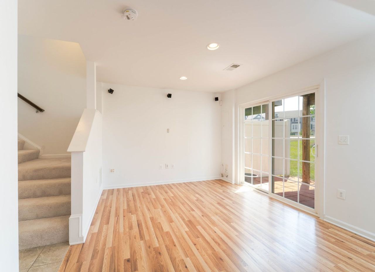 8381 Scotland Loop - Photo 7 of 27