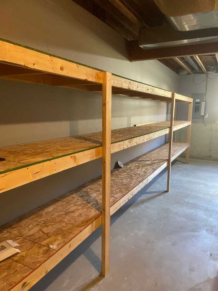 2930 W Glenpark Dr - Photo 2 of 25