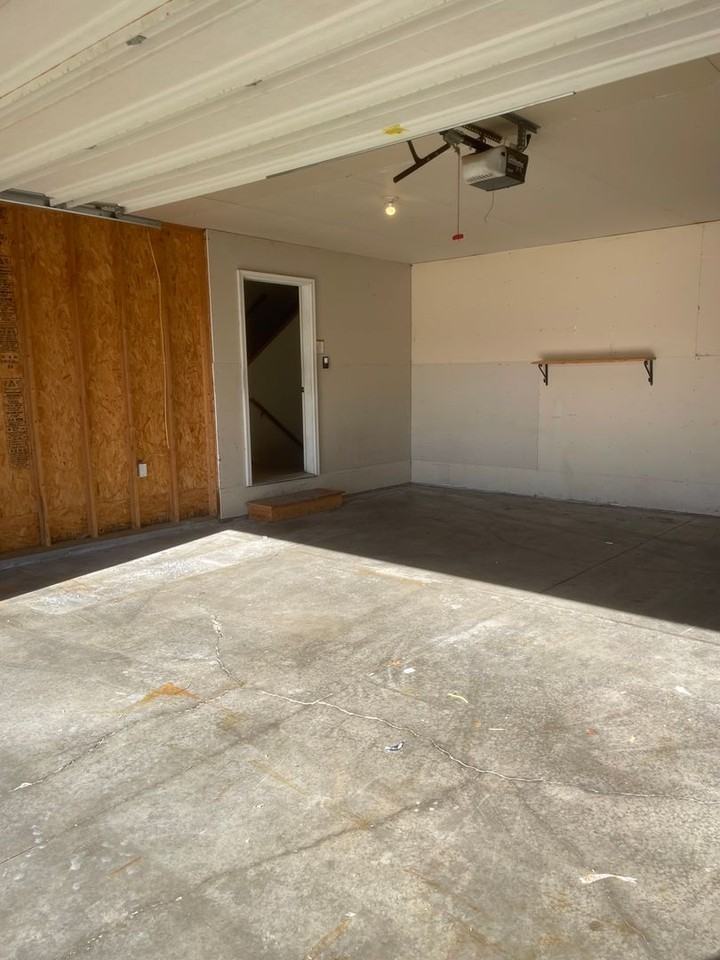 2930 W Glenpark Dr - Photo 4 of 25