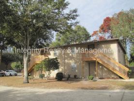 Parkridge Apartments - Photo 1 of 1