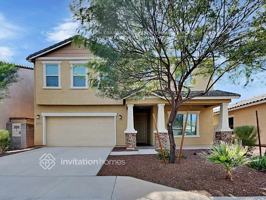 featured image of 21201 W Encanto Blvd