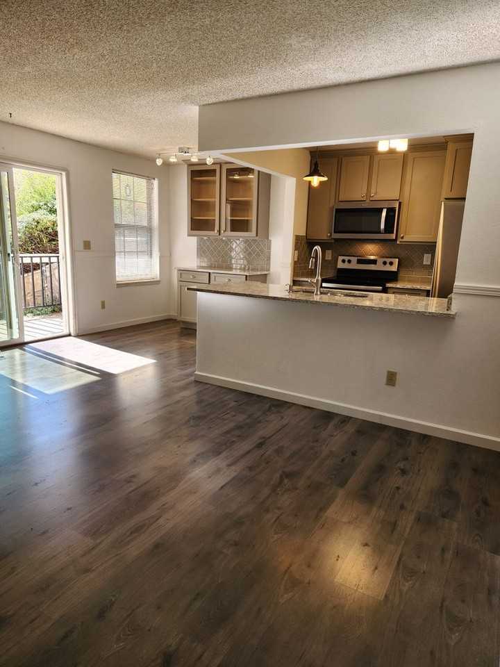 5403 W 76th Ave - Photo 2 of 19