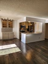 5403 W 76th Ave - Photo 1 of 1