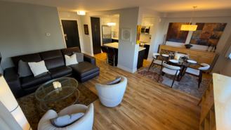 1616 West 13th Avenue - Photo 1 of 1