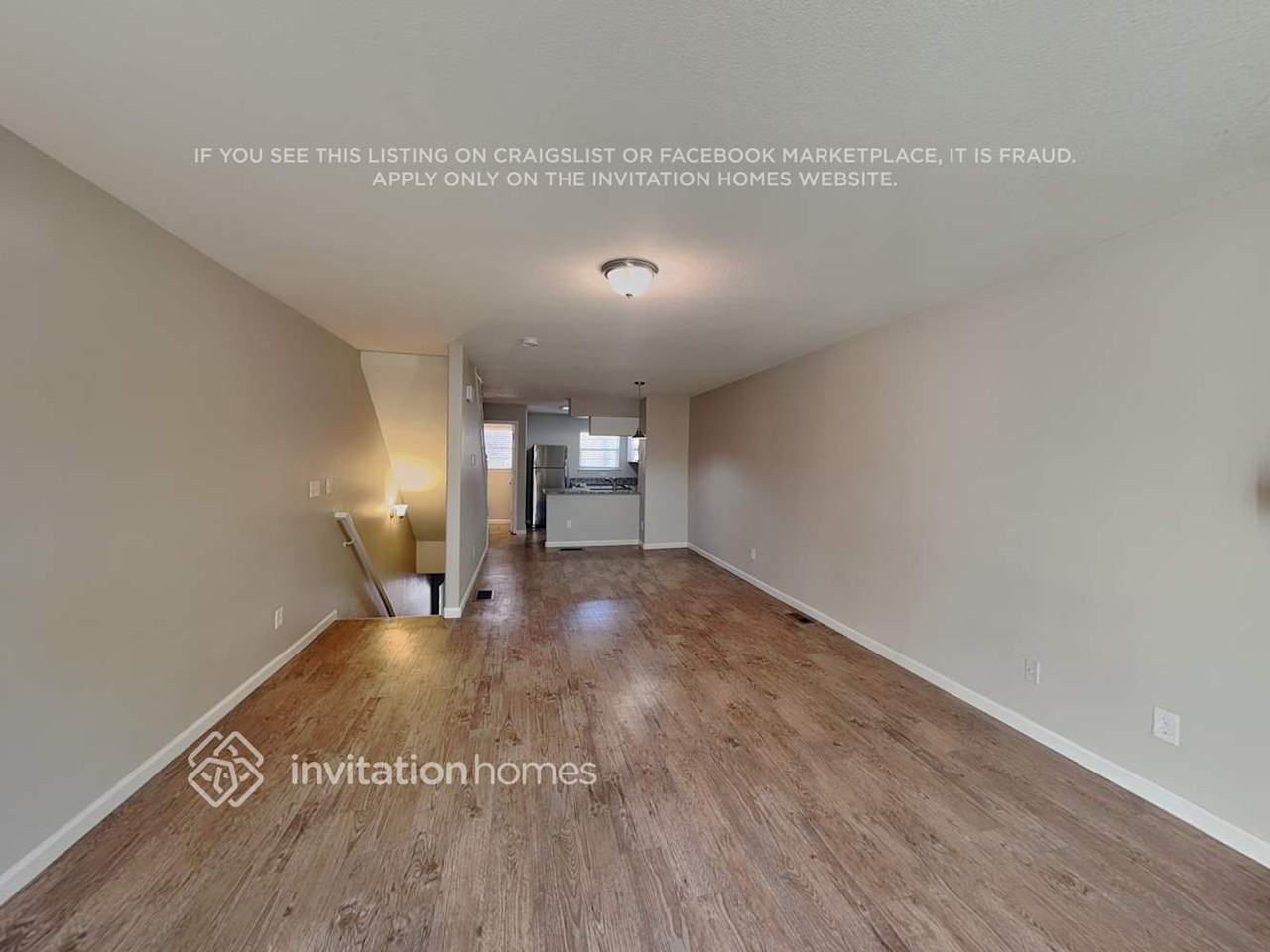 11845 East Kepner Drive - Photo 5 of 20