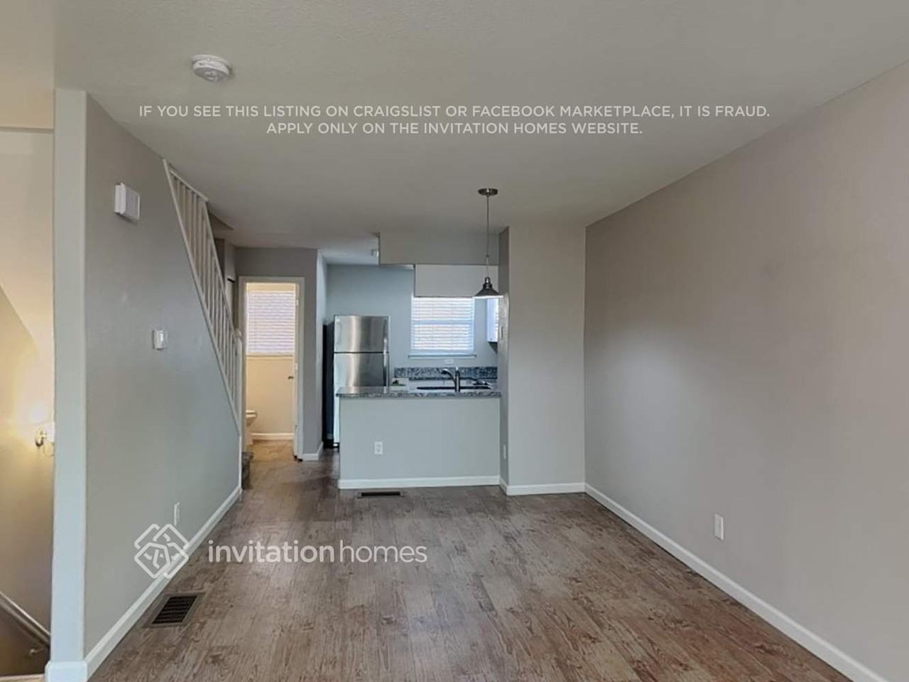 11845 East Kepner Drive - Photo 7 of 20