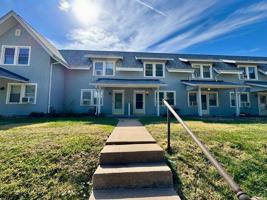 featured image of 410 15th Ave