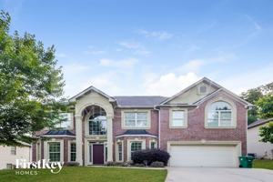 featured image of 3890 Addison Glen Way