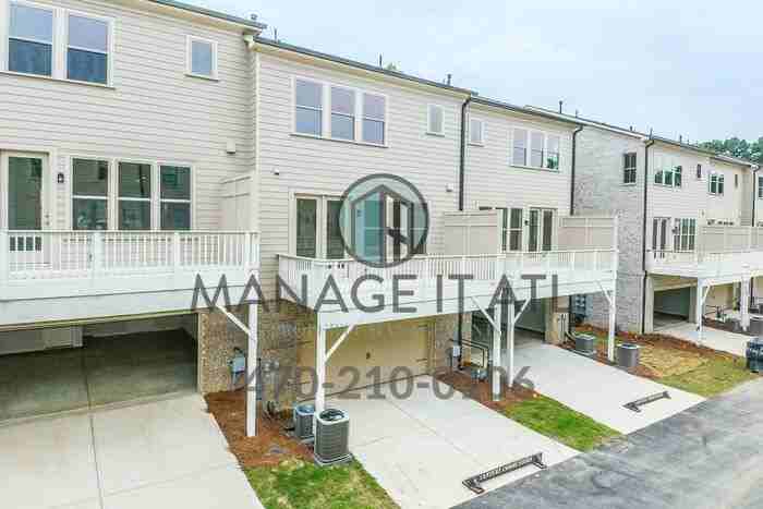 2509 Great Silver Fir Aly - Photo 3 of 23