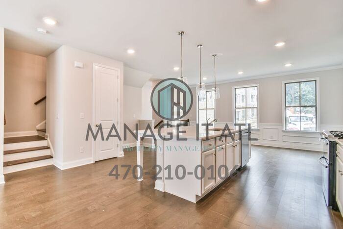 2509 Great Silver Fir Aly - Photo 7 of 23