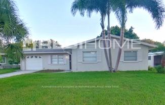 3715 Helene St - Photo 1 of 1