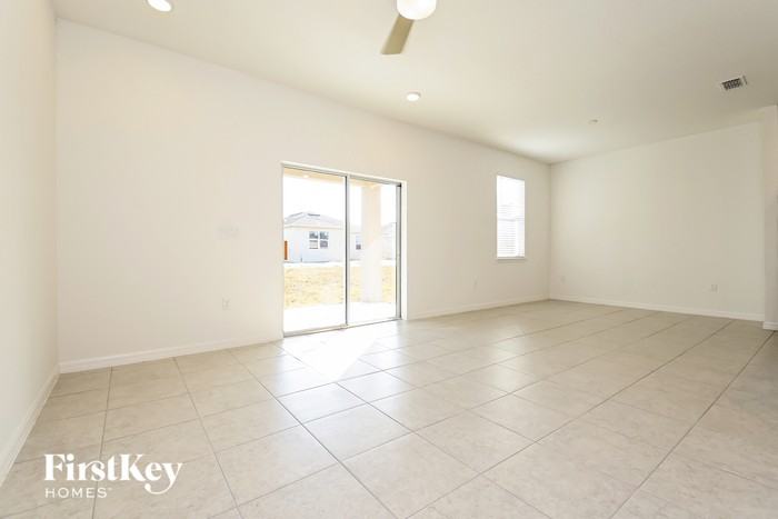 315 Corbel Lane - Photo 2 of 15