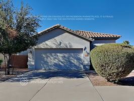 featured image of 7348 W Beverly Rd