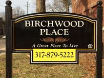 Birchwood Place Apartments - Photo 1 of 1