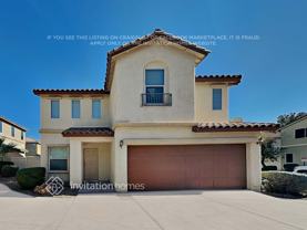 6332 Blue Twilight Ct - Photo 1 of 1