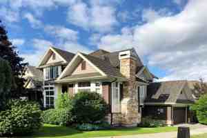 featured image of 152 St & 34 Ave