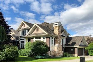 152 St & 34 Ave - Photo 1 of 1