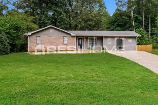 112 Springwood Valley Rd - Photo 1 of 1