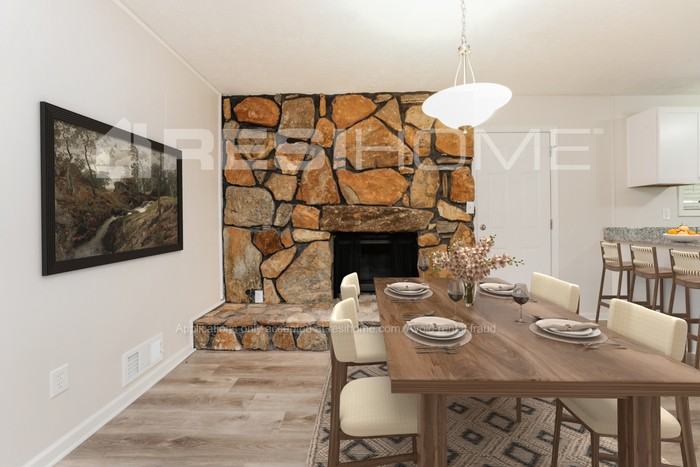 112 Springwood Valley Rd - Photo 4 of 18