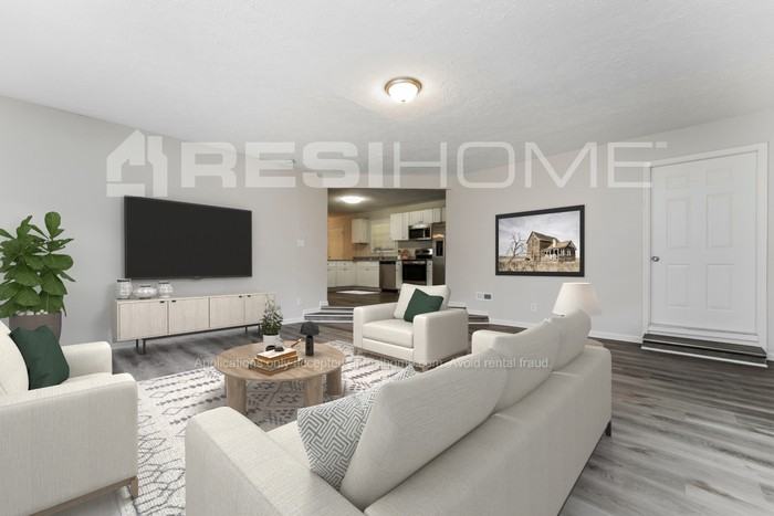 112 Springwood Valley Rd - Photo 5 of 18