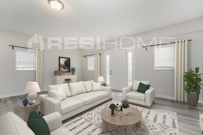 112 Springwood Valley Rd - Photo 6 of 18