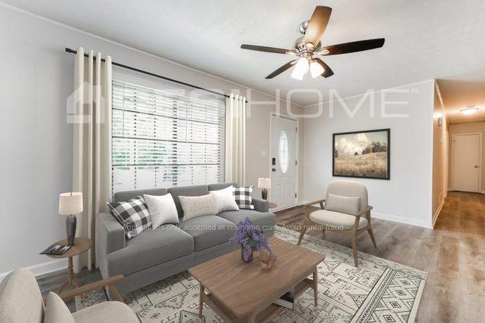 112 Springwood Valley Rd - Photo 7 of 18