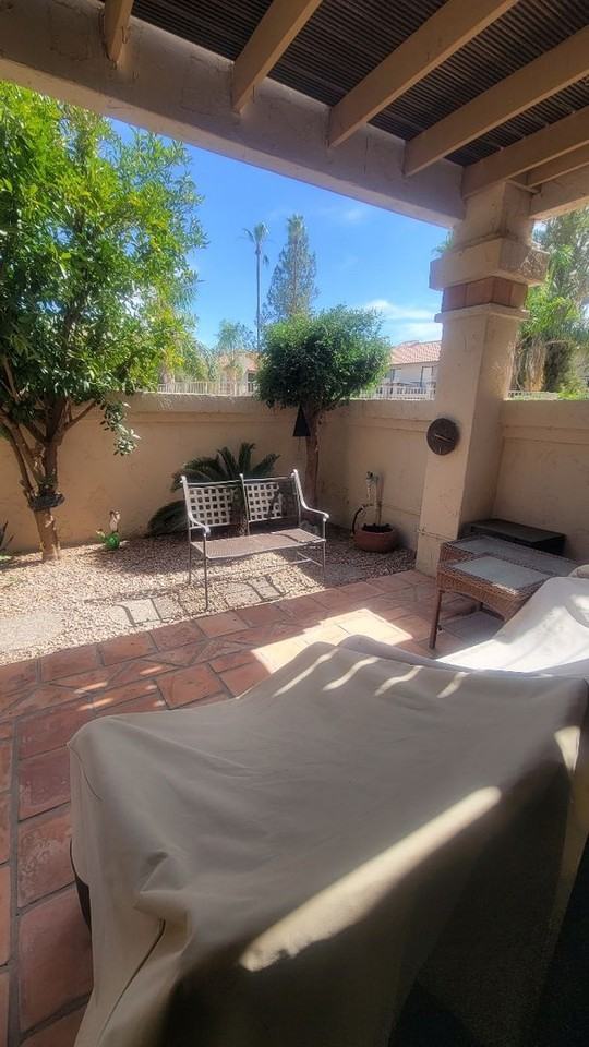 1151 1151 - 9705 E Mountain View Rd #1151 - Photo 4 of 15