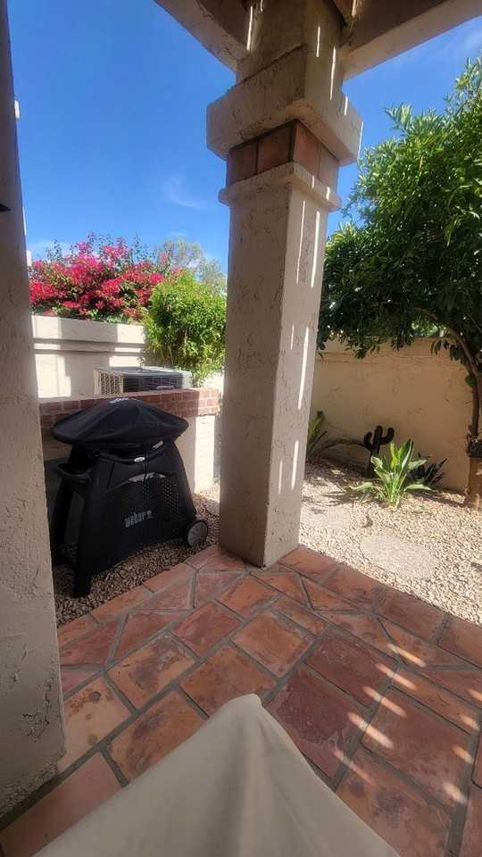 1151 1151 - 9705 E Mountain View Rd #1151 - Photo 5 of 15