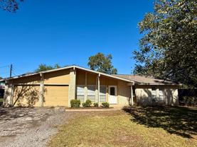 1507 Big Meadow Dr - Photo 1 of 1