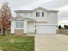 featured image of 6396 Millbridge Ave