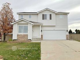 6396 Millbridge Ave - Photo 1 of 1