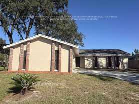 5351 Cypress Dr - Photo 1 of 1